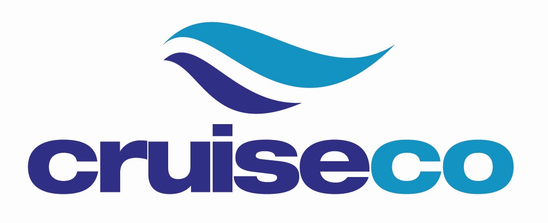 Cruise Co